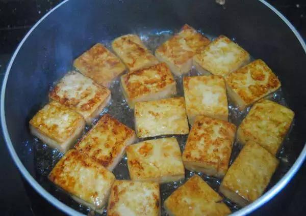 酥瓜能炒着吃嘛视频教学,学生轻松学会家常美味