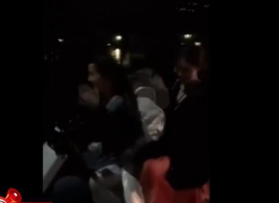 吃瓜群众吃玉米视频,吃瓜群众现场直播玉米大快朵颐