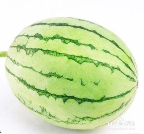 韩城吃瓜视频巧玲,巧玲带你领略地方特色美食