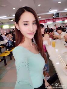 湖南吃瓜胖美女视频曝光,网络热议背后的真相揭晓