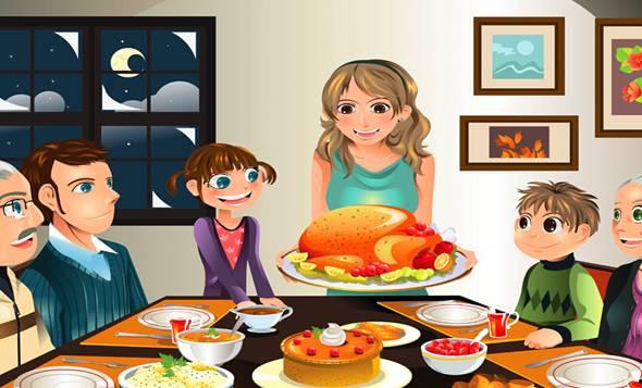 欢乐吃瓜一家人视频大全,温馨日常，趣味横生的家庭生活集锦