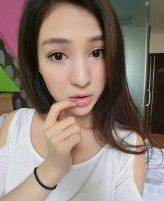 周二女星吃瓜事件视频在线观看,视频回顾，揭秘幕后真相