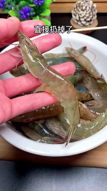 瓜哥带你吃虾视频大全,带你领略美味虾视频大全