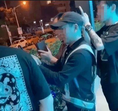 女的喝醉吃瓜视频,一场视觉盛宴