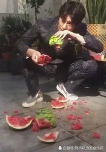 缅甸搞笑吃瓜事件视频大全,视频大全集锦