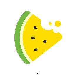 南北吃瓜小视频,小视频里的地域美食文化碰撞