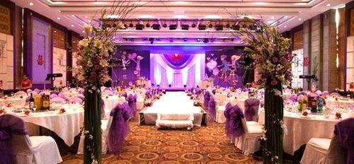 盛宇大酒店婚礼吃瓜视频,一场吃瓜群众的欢乐盛宴