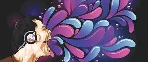 九尾吃小胖瓜视频大全集,欢乐童年趣事大盘点