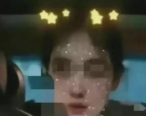 南屯吃瓜事件真相视频,真相视频曝光背后的惊人内幕