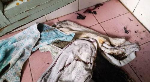 小孩闹鬼吃瓜视频大全,揭秘小孩闹鬼吃瓜视频大全