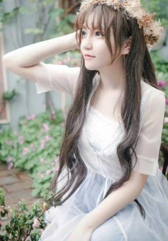 吃瓜少女李倩倩视频大全,笑料百出，欢乐无限