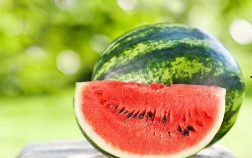 吃西爪瓜中毒的视频讲解,视频揭秘事件真相