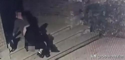 真吃瓜完整视频免费观看,免费观看完整视频，揭秘热门事件幕后真相