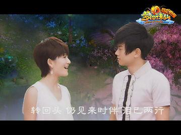 吃瓜张杰谢娜视频播放,吃瓜视频播放量飙升