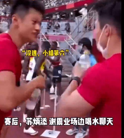 美国中国吃瓜视频,中国吃瓜视频背后的文化现象解析