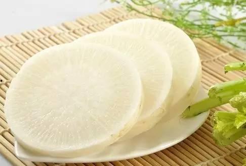 田姥姥吃雪蜜瓜视频大全,甜蜜滋味尽收眼底