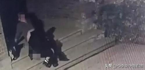 吃瓜啦视频完整版,揭秘娱乐圈幕后真相，带你领略明星真实生活