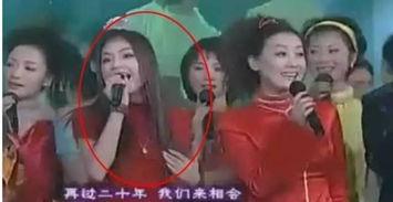 浮夸吃瓜全过程视频,全程视频深度解析