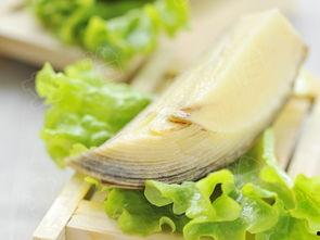 吃瓜视频手剥笋,轻松学会吃瓜视频中的美味笋食技巧