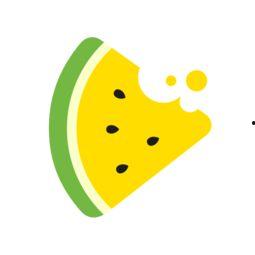 网络在线吃瓜视频,揭秘热门视频背后的故事与真相