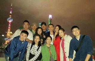 王子涛吃喜宴拉瓜视频,网友热议喜宴礼仪新风尚