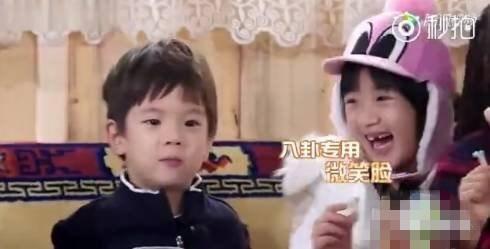 七哥八卦吃瓜视频,揭秘热门吃瓜视频背后的故事