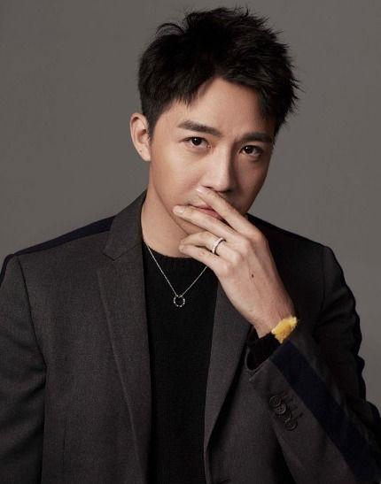 俞灏明娱乐圈吃瓜视频,揭秘明星幕后生活