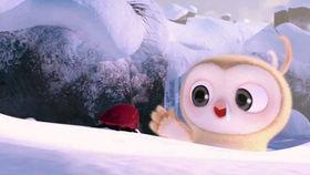 生活幽默吃瓜视频在线观看