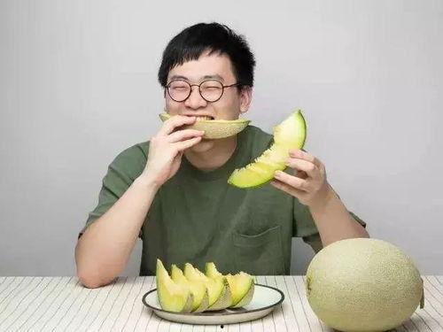 全网高质量吃瓜视频,揭秘娱乐圈幕后真相