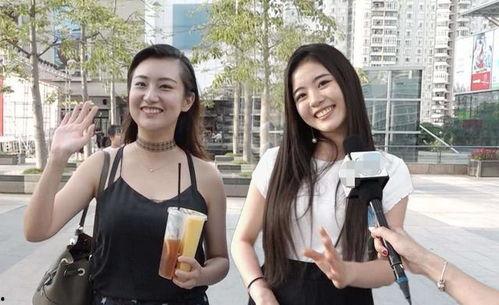 大二学妹吃瓜视频大全在线观看,揭秘校园热点事件