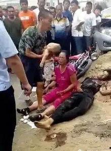 魏县吃瓜事件 小孩视频,小孩视频引发社会关注