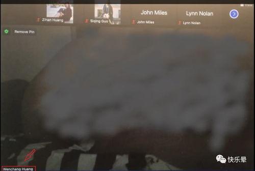 吃瓜和男友视频,男友与吃瓜的温馨视频大公开