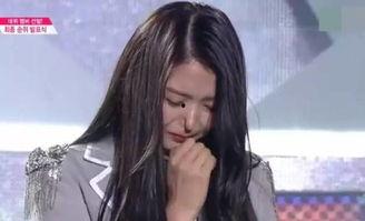 吃瓜女星歌单大全视频在线观看,吃瓜女星私藏歌单大全，在线观看带你领略音乐魅力