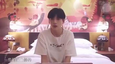 真人版吃瓜视频,揭秘娱乐圈幕后真相