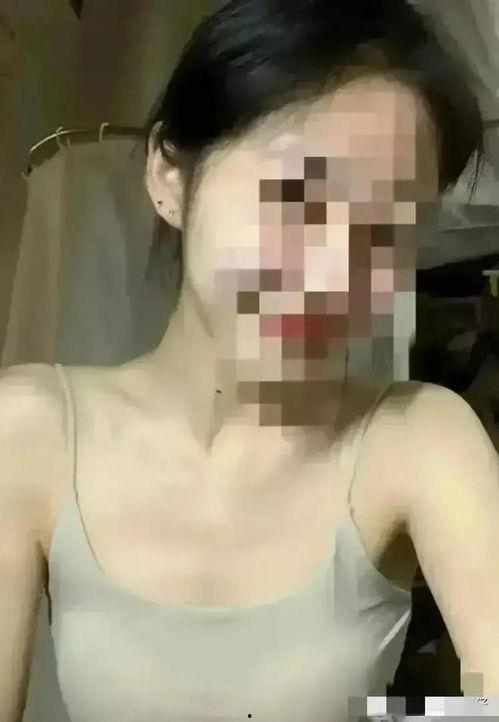 吃瓜猎奇视频哲学老师