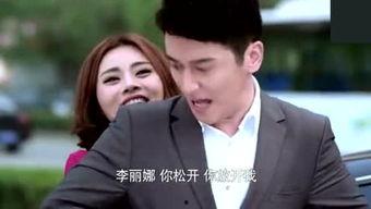 吃瓜男女订婚视频,浪漫画面引网友热议