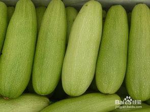 白瓜怎么吃甜甜的视频,跟着视频学做美味甜品